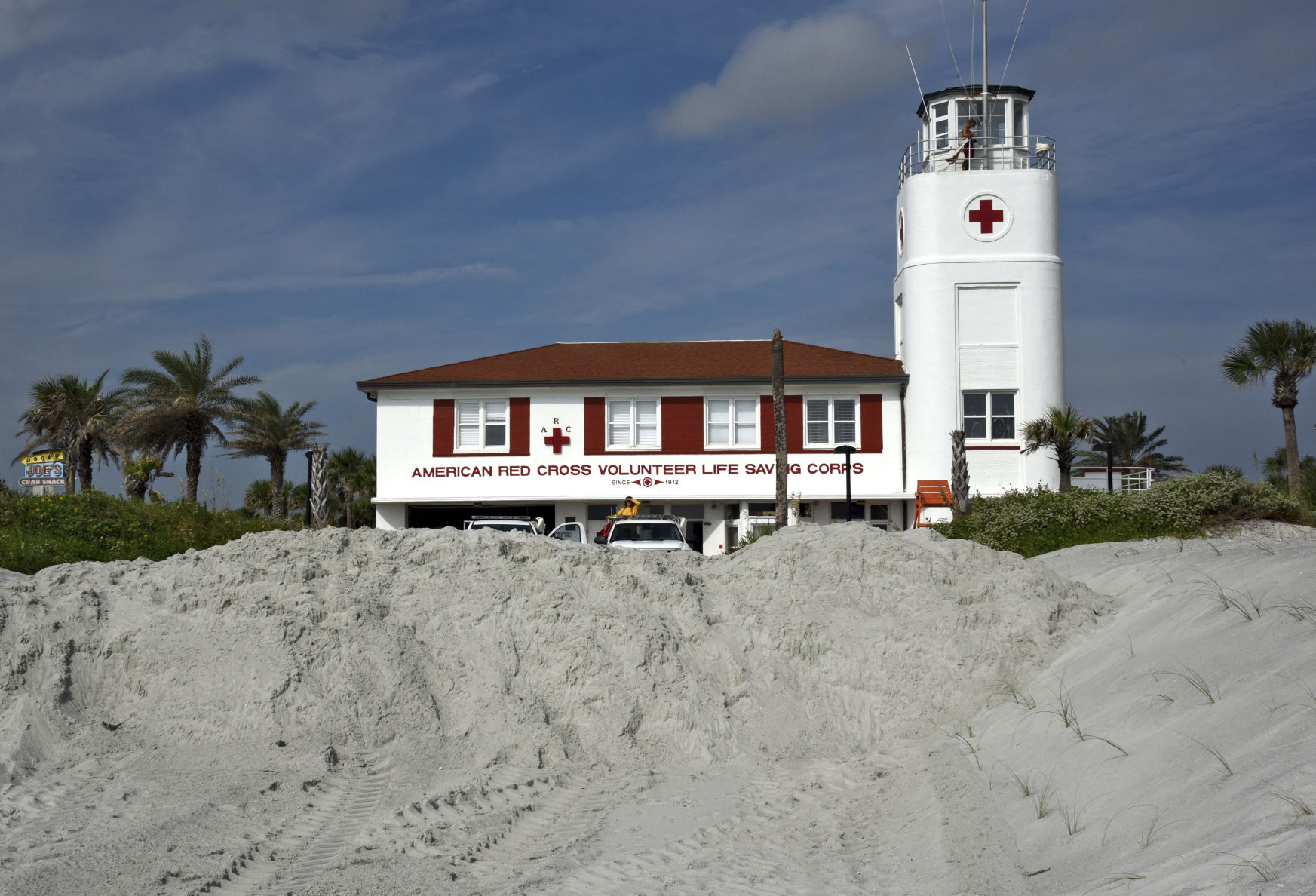 Florida